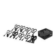 CORSAIR RM750x 750W 80 Plus Gold ATX 3.1 CP-9020285-EU - 1280328 - zdjęcie 3